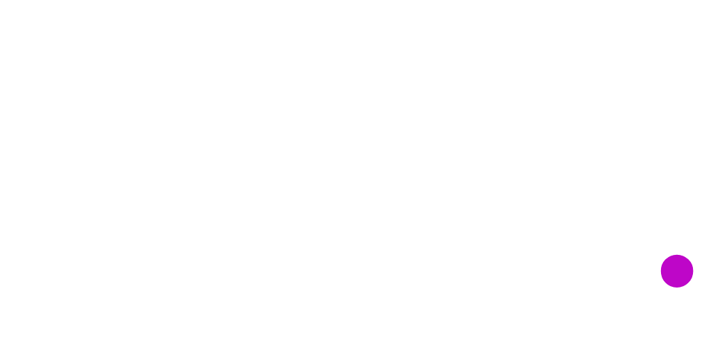 OPT.